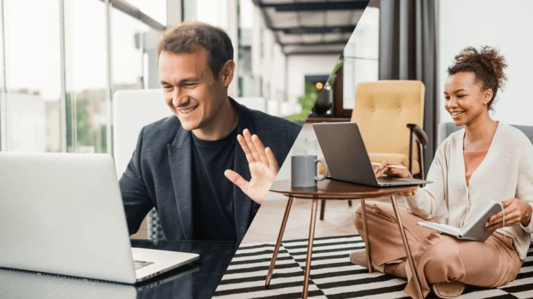 Hiring In-House or Freelancers