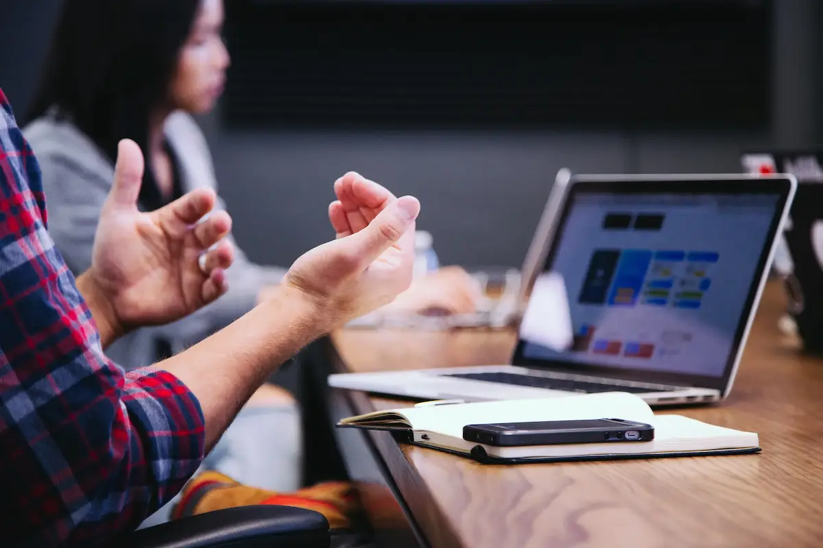 In-House Hire or Freelancer cost