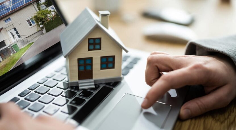 Promote Your Property Like a Pro