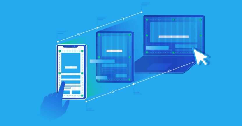 Responsive Design and Mobile Optimization