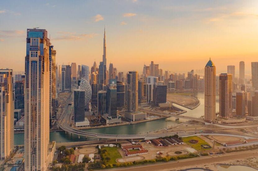 property in dubai