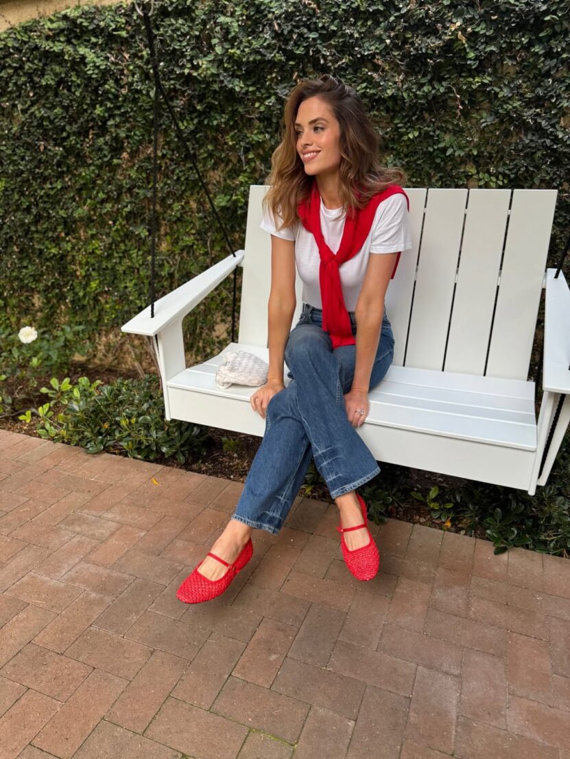 Practical Tips for Choosing Everyday Shoes