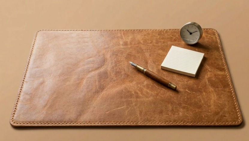 Desk Pad